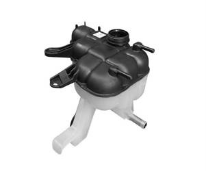 Zbiornik wyrównawczy