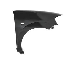 Błotnik strona prawa