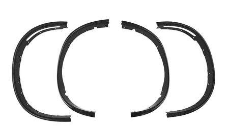 Zestaw wykończeniowy