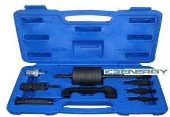 Ściągacz Wtryskiwaczy Cdi 8-El.