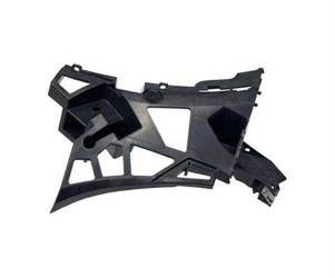 Mocowanie reflektora