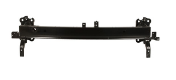 Wzmocnienie zderzaka