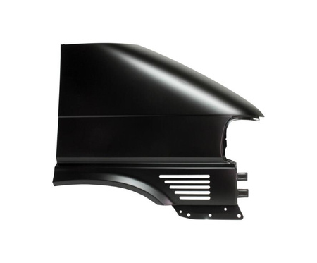 Błotnik strona prawa