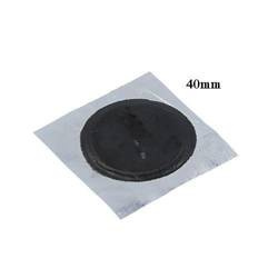 Łatki 40mm - 100 Szt Na Zimno