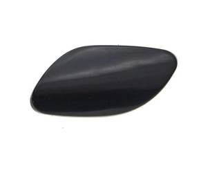 Zaślepka spryskiwacza reflektora strona lewa