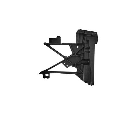 Wzmocnienie czołowe