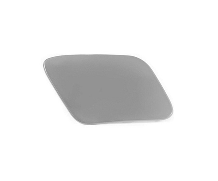 Zaślepka spryskiwacza reflektora strona prawa