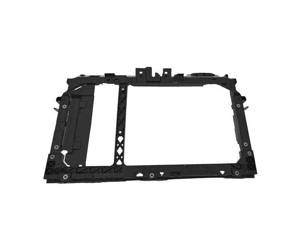 Wzmocnienie czołowe