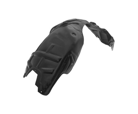 Nadkole strona prawa