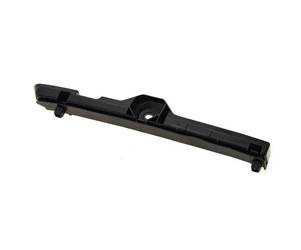 Mocowanie zderzaka strona prawa