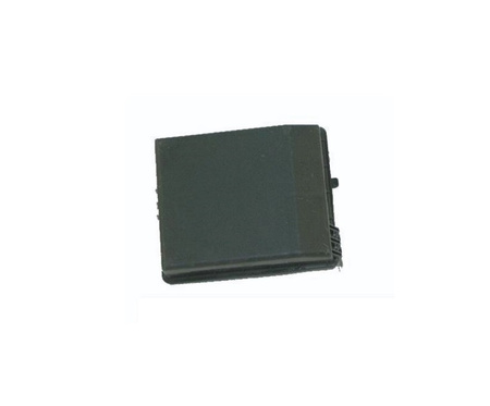 Skrzynka bezpieczników