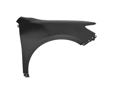 Błotnik strona prawa