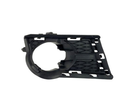 Grill zderzaka strona prawa