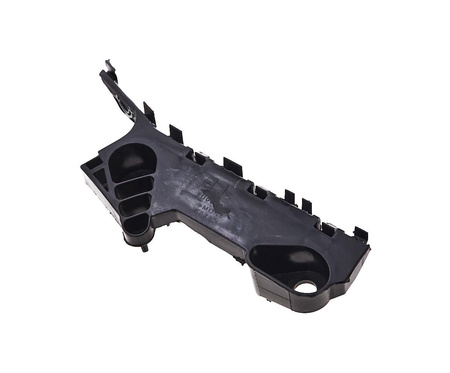 Mocowanie zderzaka strona prawa