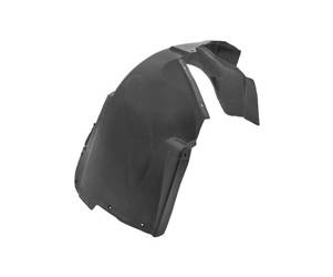 Nadkole strona prawa