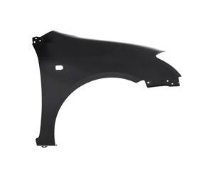 Błotnik strona prawa