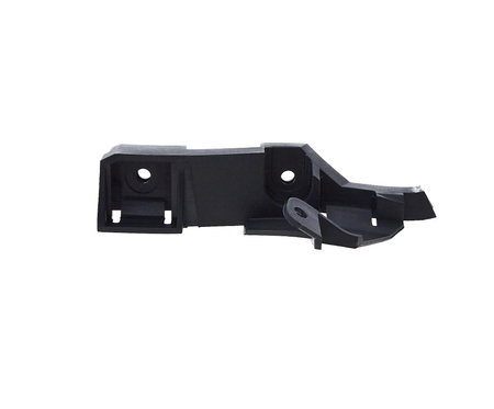 Mocowanie zderzaka strona prawa