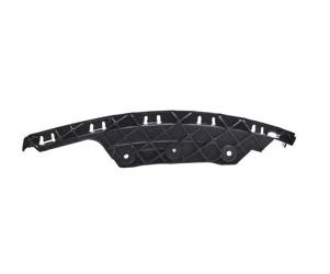 Mocowanie reflektora