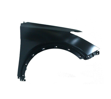 Błotnik strona prawa