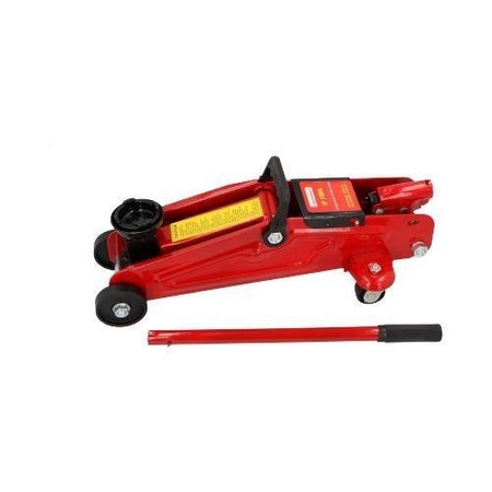 Podnośnik Hydrauliczny 2T 135/335mm P.B.