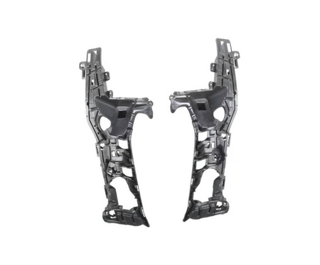 Mocowanie reflektora