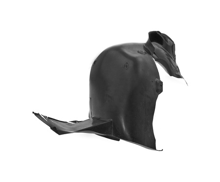 Nadkole strona prawa