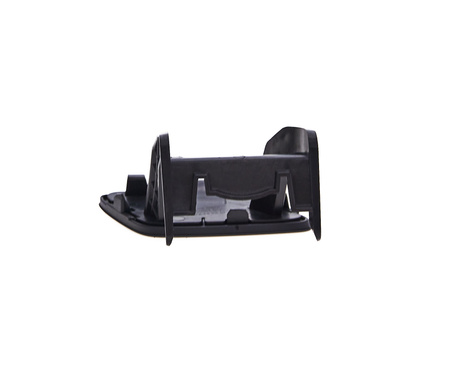 Zaślepka spryskiwacza reflektora