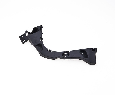 Mocowanie zderzaka strona prawa