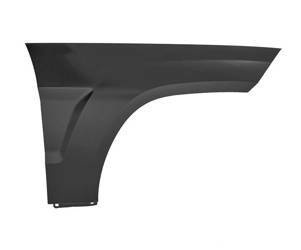 Błotnik strona prawa