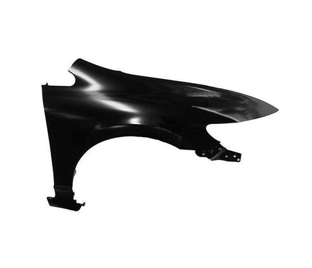 Błotnik strona prawa