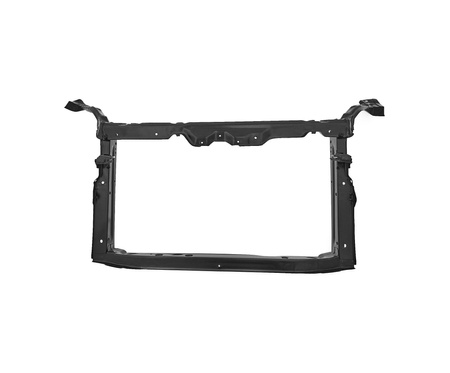 Wzmocnienie czołowe