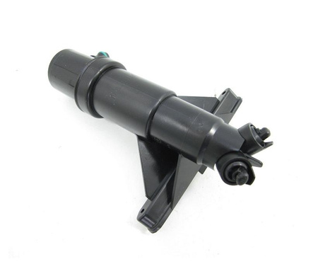 Spryskiwacz do mycia lamp strona prawa