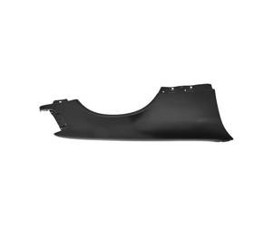 Błotnik strona prawa