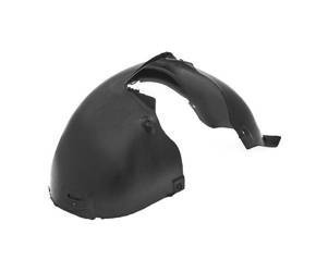 Nadkole strona prawa