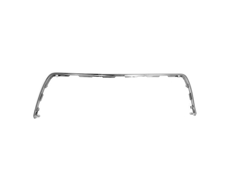 Listwa atrapy dolnej