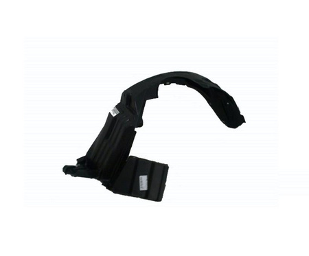 Nadkole strona prawa