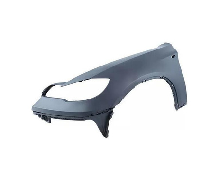 Błotnik strona prawa