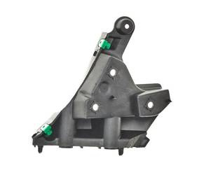 Mocowanie zderzaka strona prawa