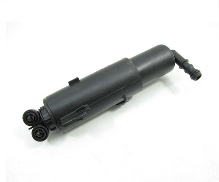 Spryskiwacz do mycia lamp strona prawa