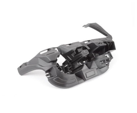 Mocowanie zderzaka strona prawa