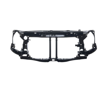 Wzmocnienie czołowe