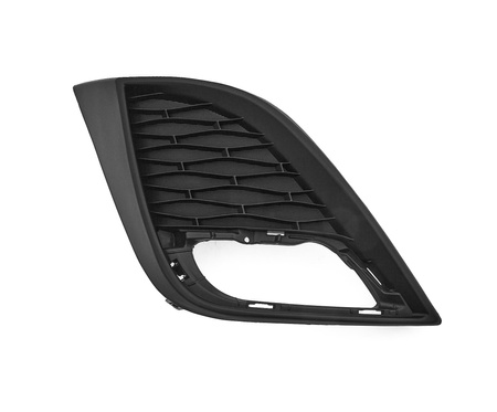 Grill zderzaka strona prawa