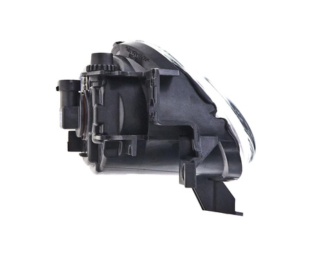 Lampa przeciwmgielna strona prawa