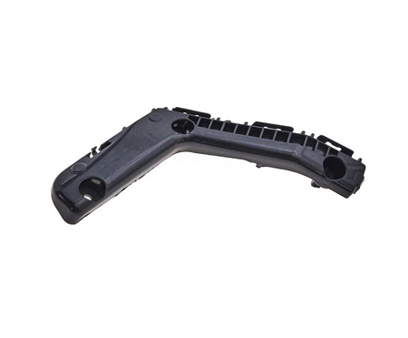 Mocowanie zderzaka strona lewa