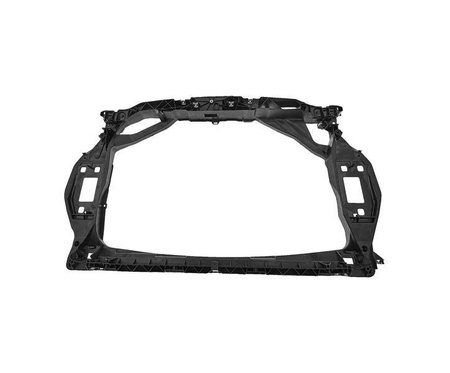 Wzmocnienie czołowe