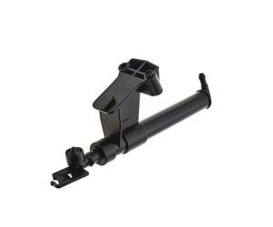 Spryskiwacz do mycia lamp