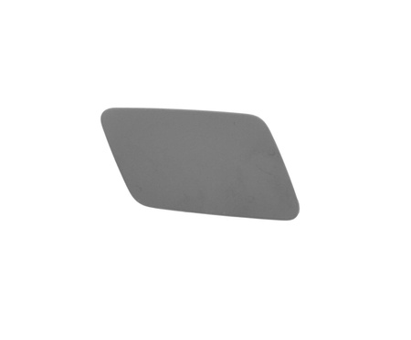 Zaślepka spryskiwacza reflektora