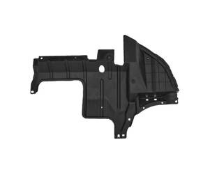 Osłona pod zderzak strona prawa