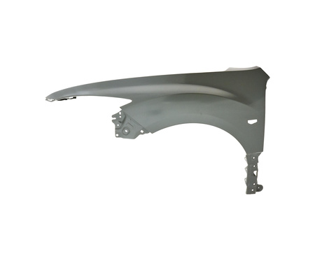 Błotnik strona lewa