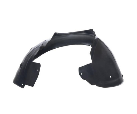 Nadkole strona prawa